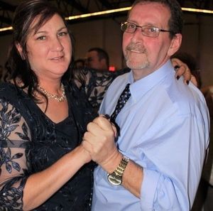 Meet your Posher, Cathy